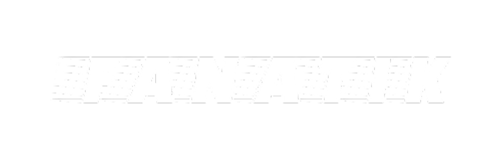 Fanatik 1
